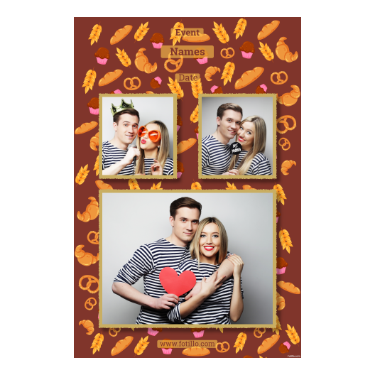 320-3-KKH-146-Bakers_Day-050T