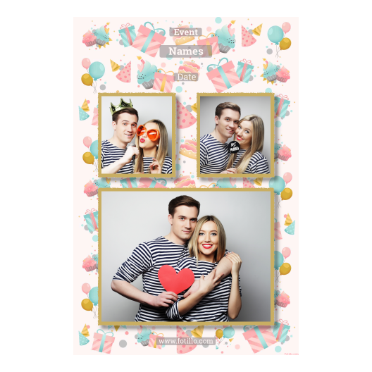 320-3-KKH-146-Birthday_Party-255T