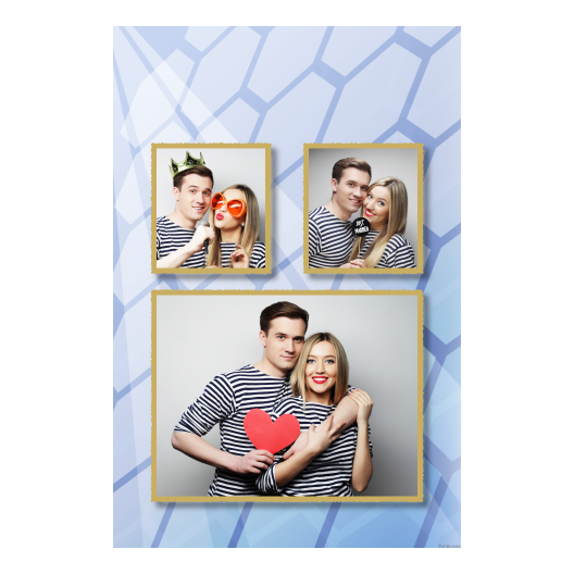 biznes + plastry miodu + 320 złoty biznes + plastry miodu + 320 złoty