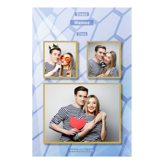 biznes + plastry miodu + 320 złoty z tekstem biznes + plastry miodu + 320 złoty z tekstem