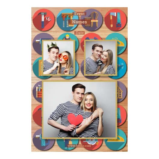 320-3-KKH-146-Carpenters_Day-050T