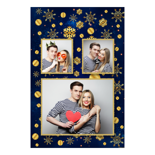 320-3-KKH-146-Christmas_Snowflakes-073