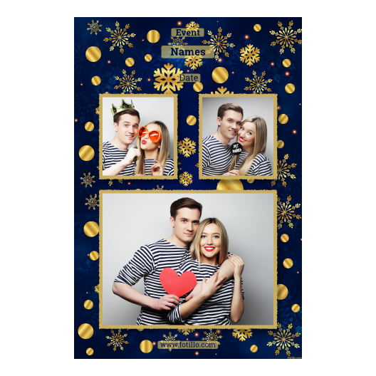 320-3-KKH-146-Christmas_Snowflakes-073T