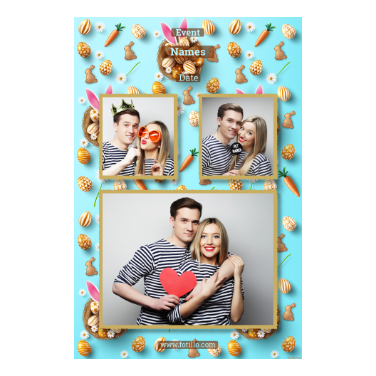 320-3-KKH-146-Easter_Bunny-249T