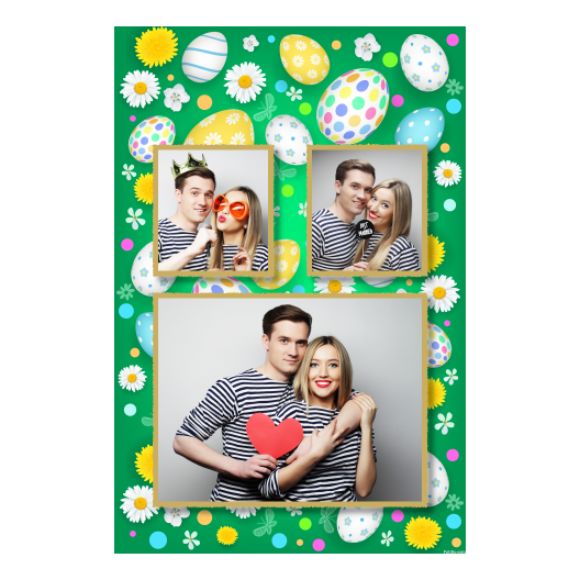 320-3-KKH-146-Easter_eggs-069