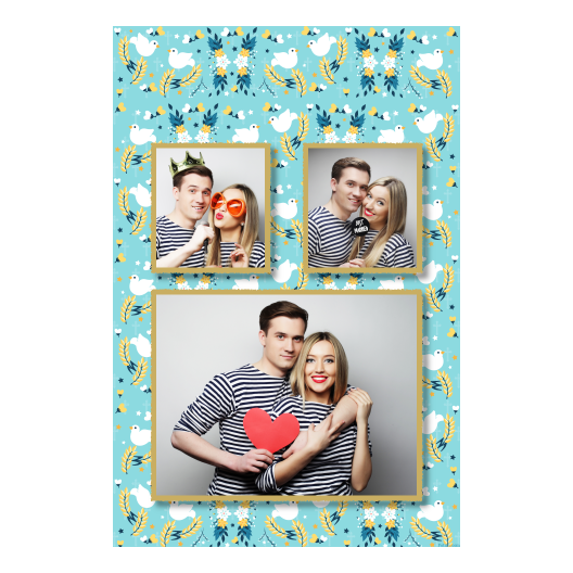 320-3-KKH-146-First_Communion-249