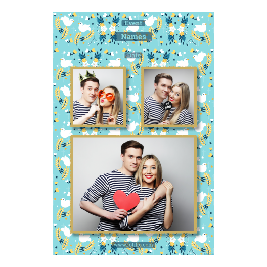 320-3-KKH-146-First_Communion-249T