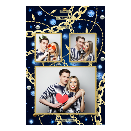 320-3-KKH-146-Jewels_Day-073T