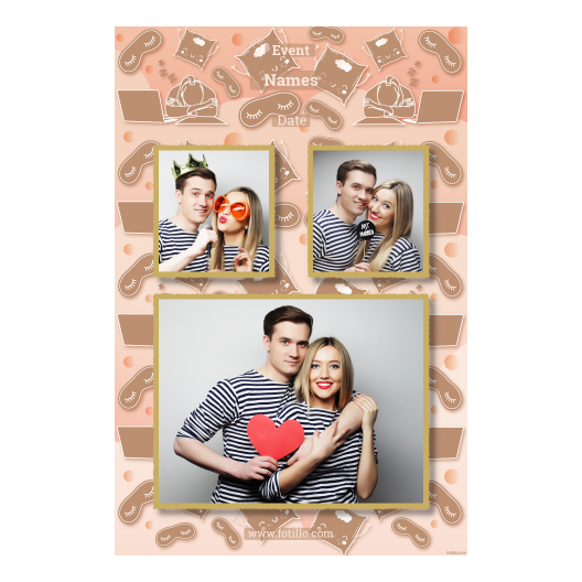 320-3-KKH-146-Nap_Day-050T