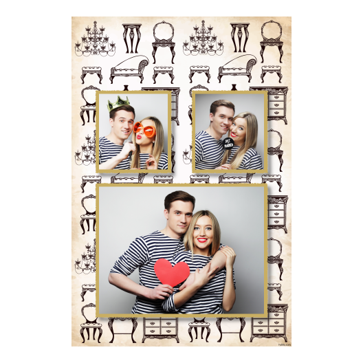 320-3-KKH-146-Old_Stuff_Day-255