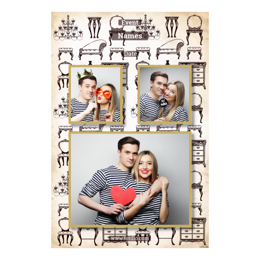 320-3-KKH-146-Old_Stuff_Day-255T