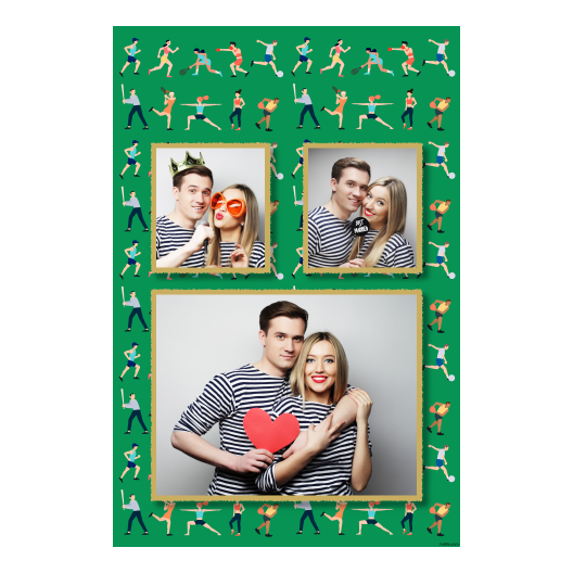 320-3-KKH-146-Olympian_Day-069