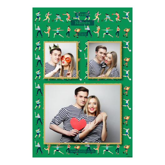 320-3-KKH-146-Olympian_Day-069T