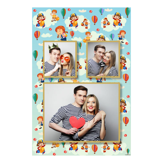 Truant Day + balls + 320 gold Truant Day + balls + 320 gold