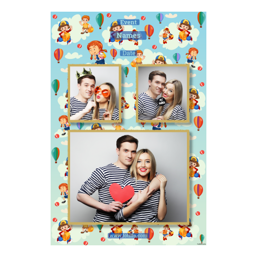 320-3-KKH-146-Truant_Day-249T