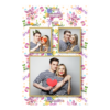Pictures from photobooth model 320 inspirated by wedding anniversary - Thumbnail Image 2