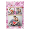 320-3-KKH-146-Wedding_Background-222