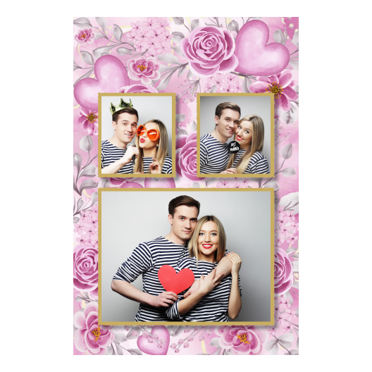 320-3-KKH-146-Wedding_Background-222