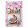 320-3-KKH-146-Wedding_Background-222T