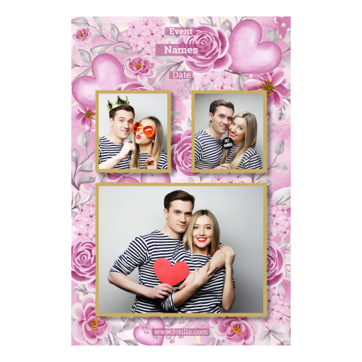 320-3-KKH-146-Wedding_Background-222T