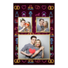 Wedding Design + hearts Wedding Design + hearts
