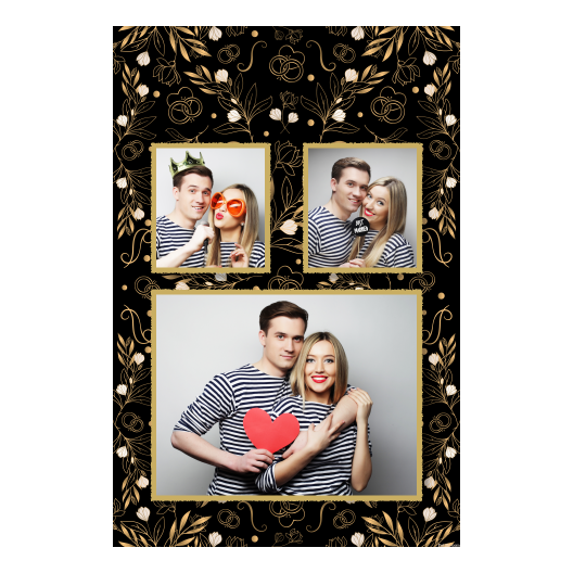 Sesja Ślubna + kwiaty + 320 złoty Sesja Ślubna + kwiaty + 320 złoty