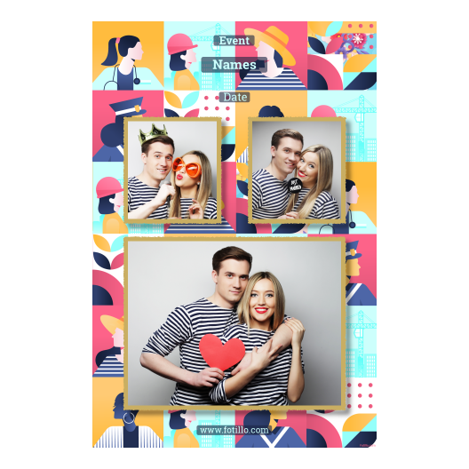 320-3-KKH-146-Womens_Day-195T