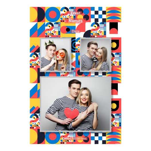 320-3-KKH-191-21th_Birthday_Party-255T