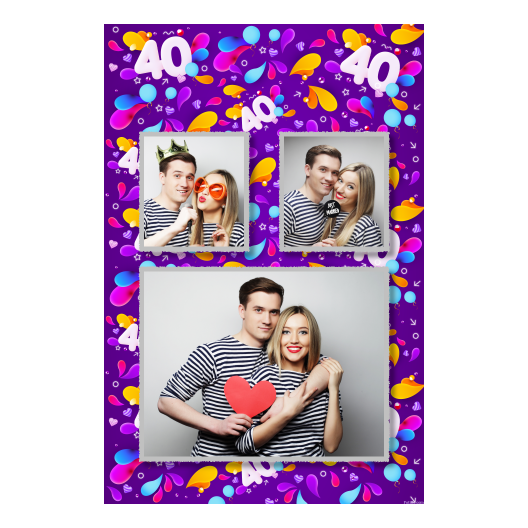 320-3-KKH-191-40th_Birthday_Party-108