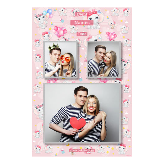 320-3-KKH-191-Baby_Shower-222T