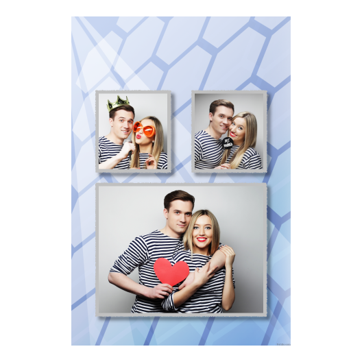 biznes + plastry miodu + 320 biznes + plastry miodu + 320