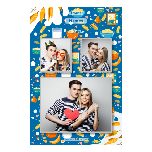 320-3-KKH-191-Cereal_Day-121T