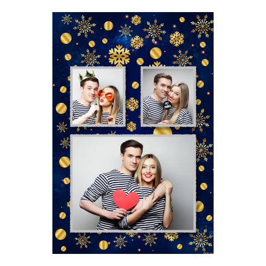 320-3-KKH-191-Christmas_Snowflakes-073