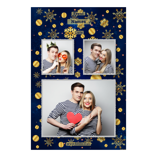 320-3-KKH-191-Christmas_Snowflakes-073T