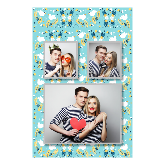 320-3-KKH-191-First_Communion-249