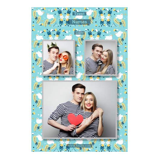 320-3-KKH-191-First_Communion-249T