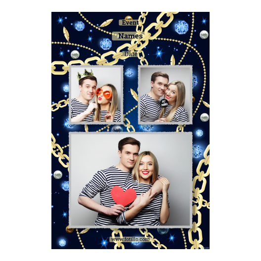 320-3-KKH-191-Jewels_Day-073T