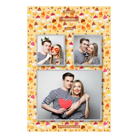 Dzień Muffina + pastry + 320 z tekstem Dzień Muffina + pastry + 320 z tekstem