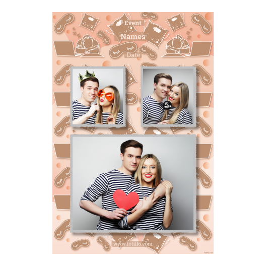 320-3-KKH-191-Nap_Day-050T