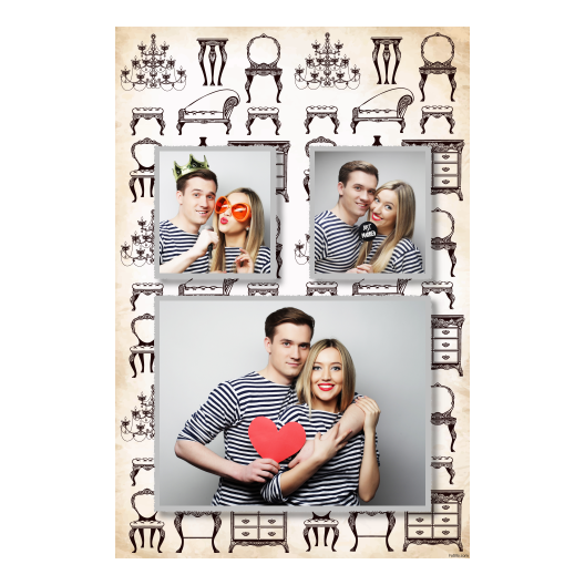 320-3-KKH-191-Old_Stuff_Day-255