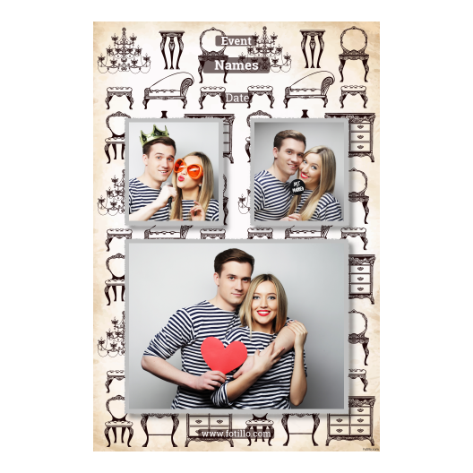 320-3-KKH-191-Old_Stuff_Day-255T