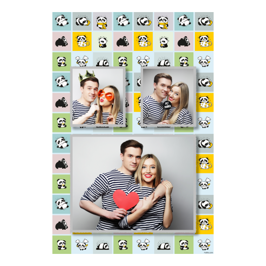 320-3-KKH-191-Pandas_Day-195