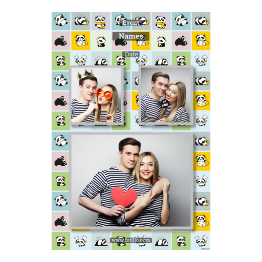 320-3-KKH-191-Pandas_Day-195T