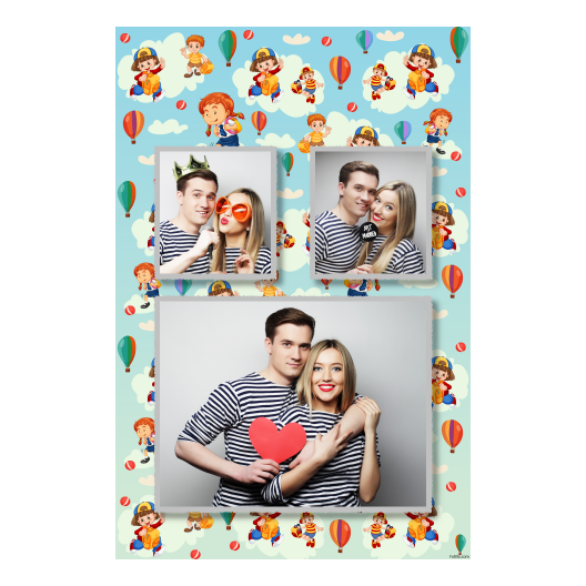 320-3-KKH-191-Truant_Day-249