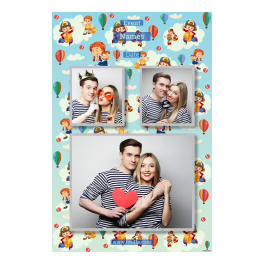 320-3-KKH-191-Truant_Day-249T