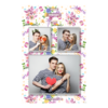 Pictures from photobooth model 320 inspirated by wedding anniversary - Thumbnail Image 4