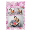 320-3-KKH-191-Wedding_Background-222
