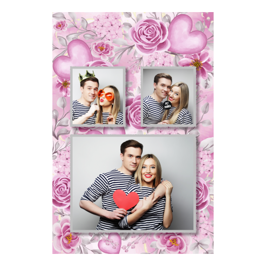 320-3-KKH-191-Wedding_Background-222