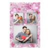 320-3-KKH-191-Wedding_Background-222T
