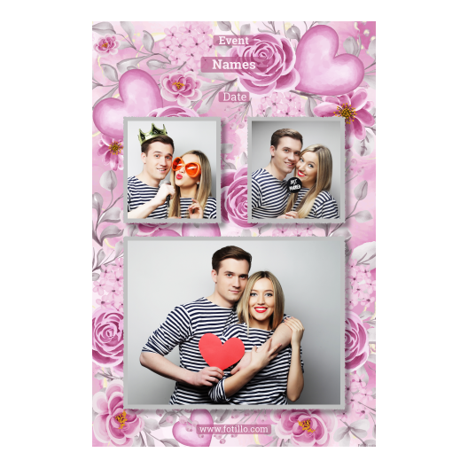 320-3-KKH-191-Wedding_Background-222T